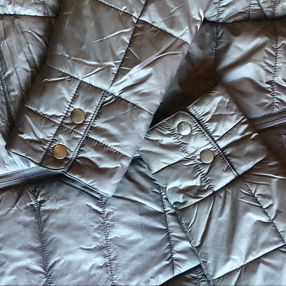 Outdoor Research Synthetic Parka - Picture 11 of 12